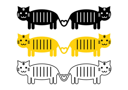 5 061 Best イラスト ネコ 猫 Images Stock Photos Vectors Adobe Stock 5 061 Best イラスト ネコ 猫 Images Stock Photos Vectors Adobe Stock