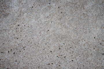 texture of concrete surface background	
