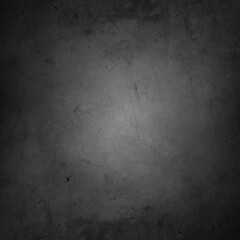 Grey textured concrete