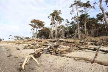 Weststrand