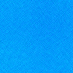 Abstract big digital background with thin diagonal orthogonal lines in blue hues
