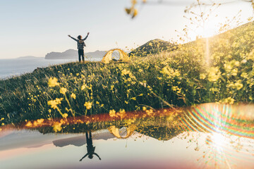 Fototapete bei efototapeten.de bestellen   