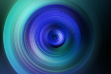 radial, abstract backgrounds, space background, background, speed, business card, illustration, space, color, high resolution, radial background, abstract, art, banner, blue, dark, brochure, christmas