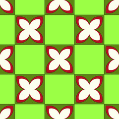 Fototapeta premium pattern for your background or texture