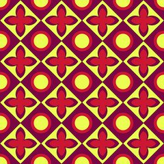 pattern for your background or texture