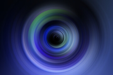 radial, abstract backgrounds, space background, background, speed, business card, illustration, space, color, high resolution, radial background, abstract, art, banner, blue, dark, brochure, christmas