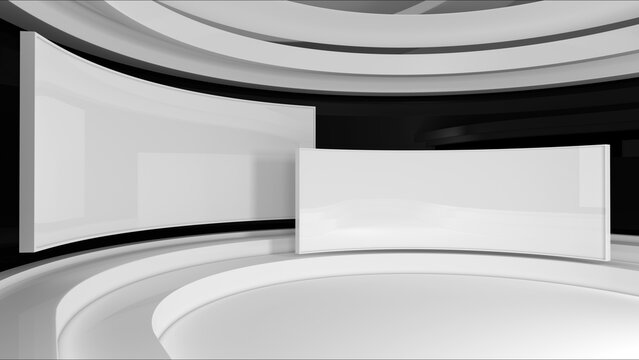 2 Best News Room Background Images Stock Photos Vectors Adobe Stock 2 Best News Room Background Images Stock Photos Vectors Adobe Stock