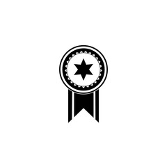 Fototapeta premium kartu remi