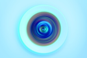 radial, abstract backgrounds, space background, background, speed, business card, illustration, space, color, high resolution, radial background, abstract, art, banner, blue, dark, brochure, christmas