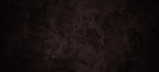 abstract brown gray background 