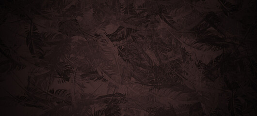abstract brown gray background 
