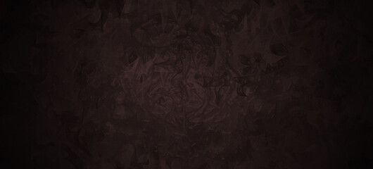 abstract brown gray background 