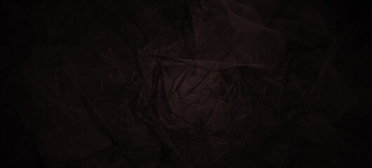 abstract brown gray background 