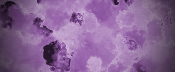 abstract violet lilac purple background 