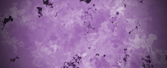 abstract violet lilac purple background 