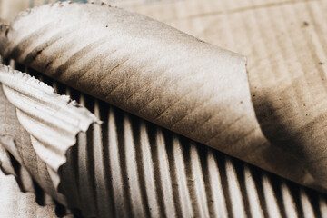 close up of a rolling pin