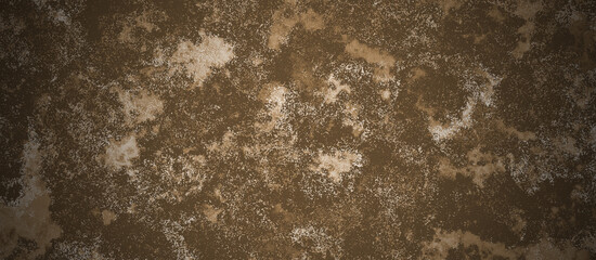 abstract yellow golden gold sand background 