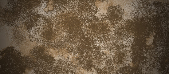 abstract yellow golden gold sand background 