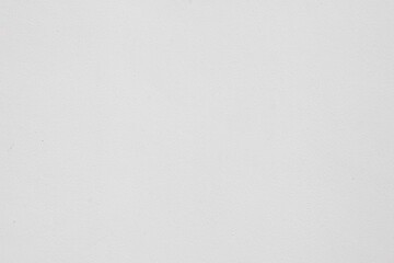 White carton paper texture and seamless background