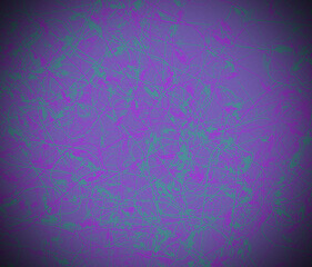 abstract watercolor background 