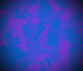 abstract watercolor background 