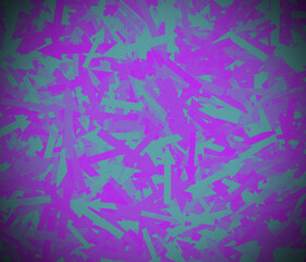 Fototapeta premium abstract watercolor background 