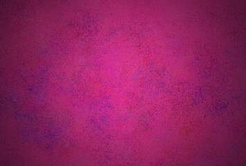 abstract watercolor background 