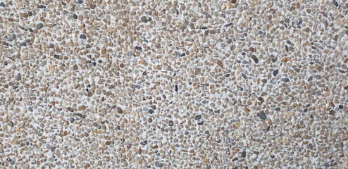 close up of a carpet