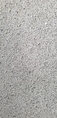 concrete wall background