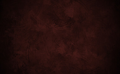 abstract orange brown gray background 