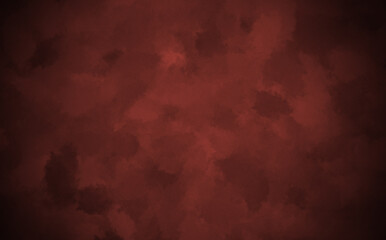 abstract orange brown gray background 