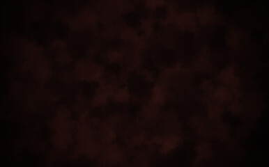 abstract orange brown gray background 