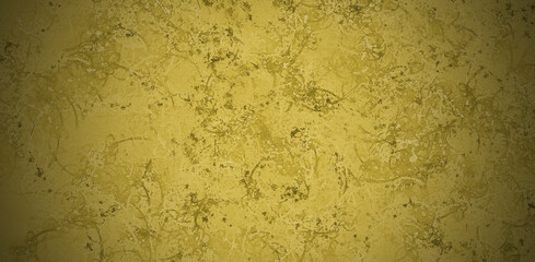 abstract yellow golden gold sand background 