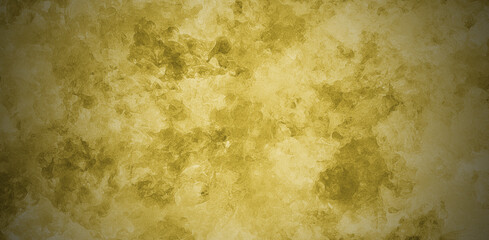 abstract yellow golden gold sand background 