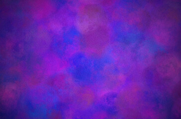 abstract watercolor background 