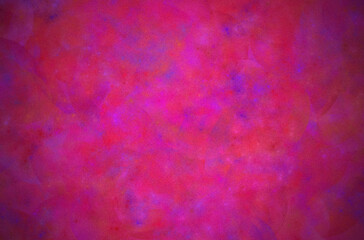 Fototapeta premium abstract watercolor background 