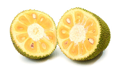 Jack-fruit