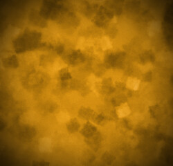 abstract yellow golden gold sand background 