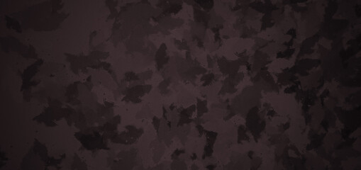 abstract red coral background 