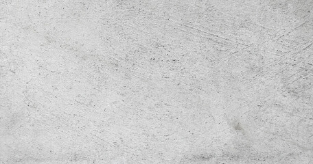 Old cement wall with beautiful pattern in retro concept