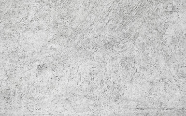 Old cement wall with beautiful pattern in retro concept