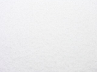 Fototapeta na wymiar snow background