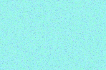 design computer noises cg background illustration
