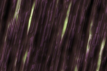 nice dark rough steel diagonal lines cg texture illustration