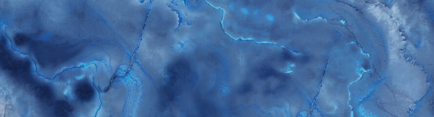 onyx marble texture and background use in wall and floor tiles design.