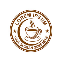 restaurant logo , food logo vector