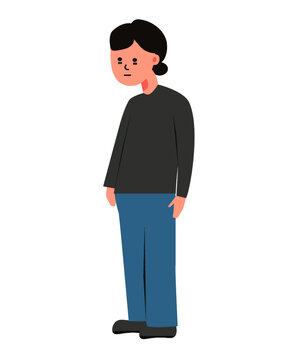 前傾姿勢 の画像 226 件の Stock 写真 ベクターおよびビデオ Adobe Stock