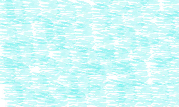 Abstract modern blue background. Tie dye pattern.