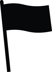 flag icon 