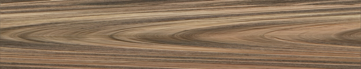 texture background, wooden surface